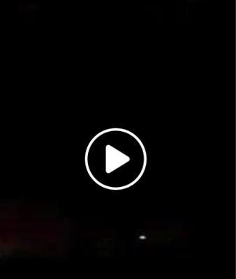 اليمن :حصريا اول فيديو للاشتباكات قبل قليل بصنعاء بين حرس صالح وجماعة الحوثي 