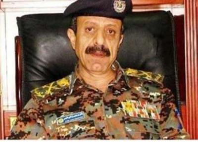 اليمن : قبائل الحدأ تتداعى بعد اعتداء الحوثيون على منزل اللواء فضل القوسي بذمار