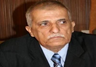 اليمن : لهذا السبب اقال الحوثيون محافظ المحويت احمد علي محسن الأحول وعلاقة بيحان بذلك