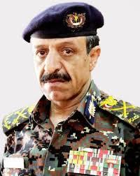 اليمن : اشتباكات مسلحة بذمار بين قبائل جهران والحوثيون بسبب اللواء فضل القوسي