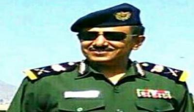 اليمن : مصدر اعلامي يكشف عن مصير وزير الداخلية السابق اللواء محمد القوسي ومكان تواجده حاليا