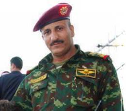 شاهد بالفيديو اول ظهور للعميد طارق محمد صالح بعد احداث الزعيم ويصرح بهذا الكلام من هذه المحافظة 