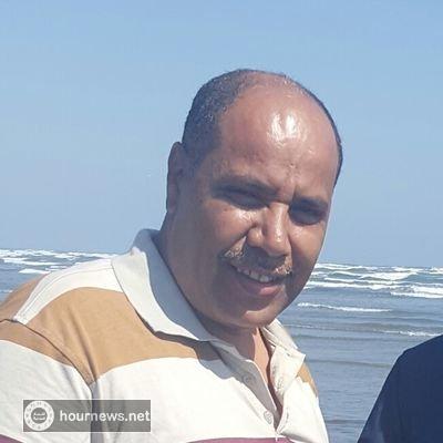 اليمن :صدور الحكم القضائي على كامل الخوداني بشأن سب محمد على الحوثي بهذه العقوبة (صورة الحكم)