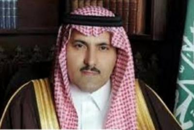 السعودية تمنح 20 الف يمني هذه الفرصة فــي المملكة  
