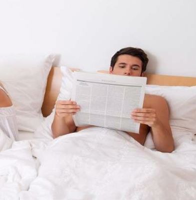 سبعة أسباب نفسية للخيانة الزوجية