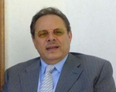 اليمن : تصريح جديد من علي ناصر محمد بشأن التوتر بين المجلس الانتقالي وحكومة هادي