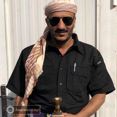 اليمن : قبل قليل العميد طارق صالح يطالب بهذا الشيء والتفاعل معه (صوره)