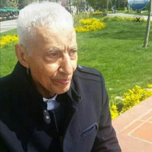 عبدالمجيد الزنداني ينعى شقيقه الأكبر بهذه الكلمات !