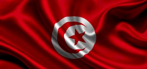  احتجاجات عنيفة تجتاح مدنا تونسية وسط غضب على تردي الأوضاع الاقتصادية