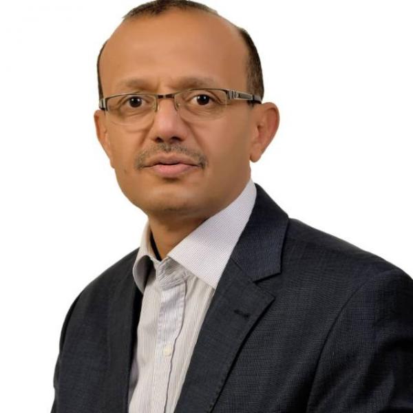  وزارة الصحة في صنعاء تحذّر من عواقب إيقاف منظمة الصحة العالمية دعم المشتقات النفطية