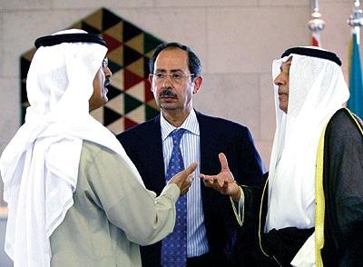 اليمن ينعي وفاة مؤسس الصندوق الاجتماعي للتنمية الذراع التنموي الأول في اليمن الدكتور الأرحبي