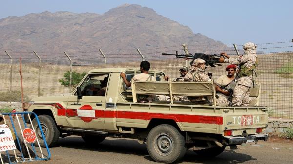 بعد قرارات هادي الأخيرة : الانتقالي يلمح إلى منع المسؤولين الجدد من دخول عدن والمحافظات التي تحت سيطرته