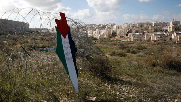 فلسطين تكشف عن حقيقة رفعها شكوى ضد الإمارات في الأمم المتحدة