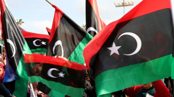 الجامعة العربیة ترحب بالتفاھمات اللیبیة بما فيها التحضير للانتخابات