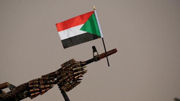  السودان يشن عملية مضادة بعد تعرضه لقصف إثيوبي
