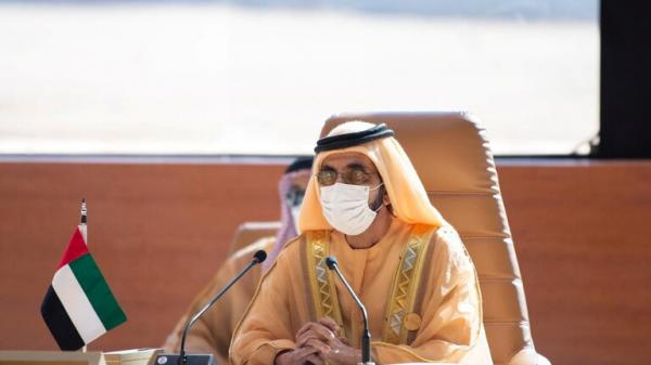 الإمارات تعلن عن تغيرات جديدة في إجراءات الإقامة والجنسية