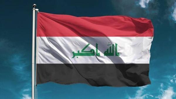 العراق يبحث مع صندوق النقد الحصول على قرض عاجل بـ6 مليارات دولار