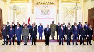  35 نائبا برلمانيا يوقعون على مذكرة موجهة لرئيس مجلس النواب  سلطان البركاني تفيد بعدم شرعية الحكومة الحالية