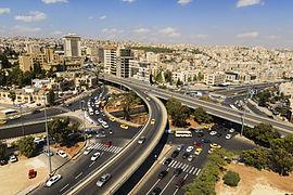 فيديو:تواترات تشهدها المفاوضات بين وفدي الحكومة اليمنية والحوثيين حول تبادل الأسرى في عمان بسبب قيادات بارزة