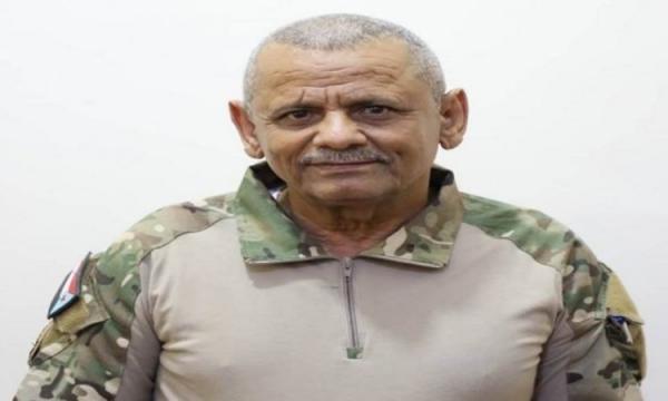 عدن : نجاة قيادي آخر في الانتقالي من محاولة اغتيال 