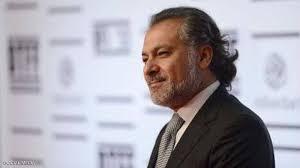 الطب الشرعي المصري يصدر بيانه النهائي حول وفاة المخرج السوري حاتم علي