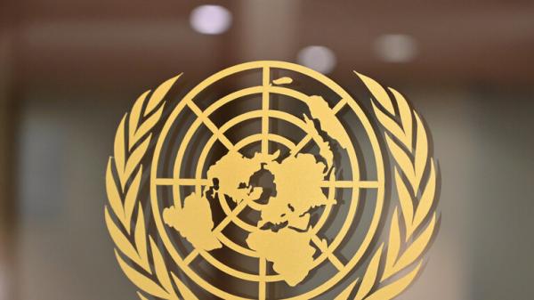 الأمم المتحدة: القلق من التجارة مع اليمن قائم رغم سماح واشنطن للحوثيين بإبرام صفقات
