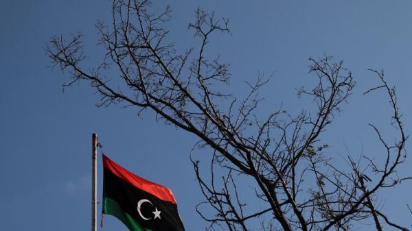 الفلبين تطالب الحكومة الليبية بصرف مستحقات عمالها في ليبيا بالدولار نظراً لتغير أسعار العملات