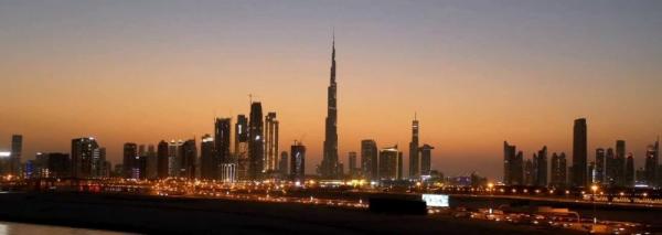 الإمارات :إجراء تعديلات جديدة للمسافرين إلى دبي  تدخل حيز التنفيذ اعتباراً من الأحد 31 يناير..فماهي؟