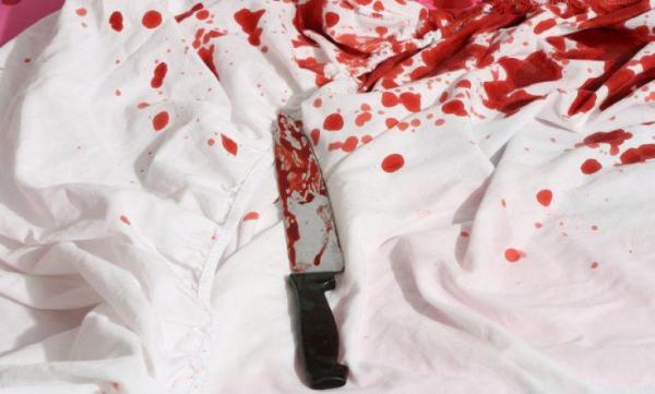 مقتل صحافية جزائرية واتهامات لزوجها بالوقوف وراء الجريمة