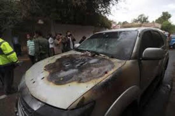 صنعاء:اغتيال نجل أحد أبرز القيادات الأمنية الحوثية 