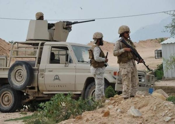 ماحقيقة تسليم السعودية محافظة المهرة لقوات أمريكية وبريطانية؟!