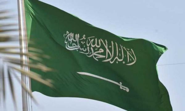 واشنطن بوست: تعديلات في المقررات التعليمية السعودية وحذف للتعليقات المعادية للسامية والمثليين 