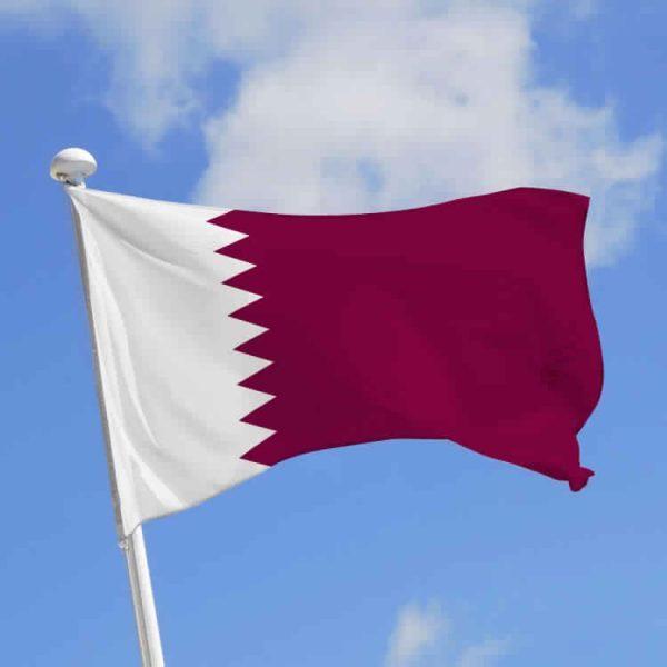 قطر تخصص منحة مالية لقظاع غزة بقيمة 360 مليون دولار 