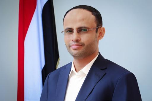 المشاط يعين شخصية حوثية لمنصب رئاسة هيئة الأوقاف