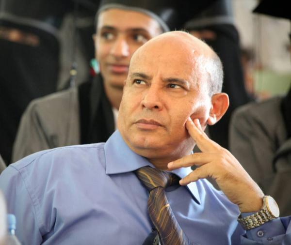 دكتور ومحلل سياسي:الهدف من اتهام مجموعة هائل هو ضرب الاقتصاد اليمني وعلينا مقاطعة منتجات دول التحالف