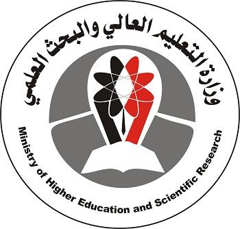 التعليم العالي والبحث العلمي  في عدن تعلن عن بدء صرف مستحقات الطلاب المبتعثين في الخارج