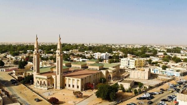 200 عالم دين في موريتانيا يحرمون التطبيع مع إسرائيل