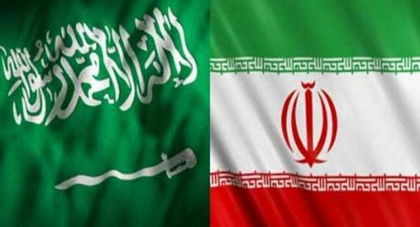 انسحاب إيران من اليمن ووقف دعم الحوثيين أحد أبرز شروط حوار السعوية وإيران برعاية الكويت