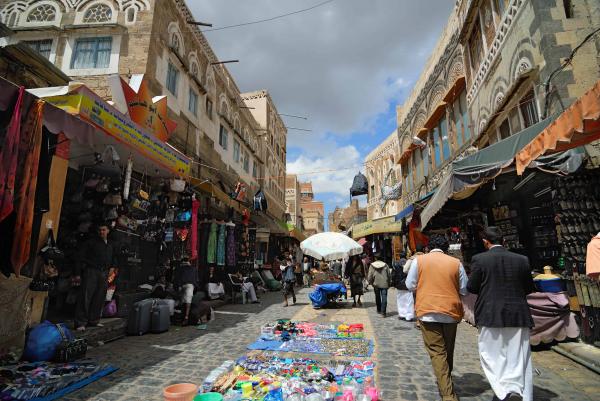 لبنان الأغلى في تكاليف المعيشة عربياً واليمن في المرتبة السابعة