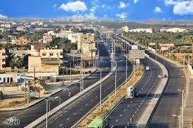 شاهد فيدبو مثيرلمعمر يمني يعيش في قطاع غزة منذ50عام وماتزال اللهجة اليمنية مسيطرة على حديثة