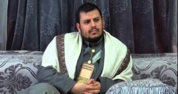 جواد حسن نصر الله يثير غضب اليمنيين بتغريدة يصف فيها زعيم الحوثيين بسيد أهل اليمن