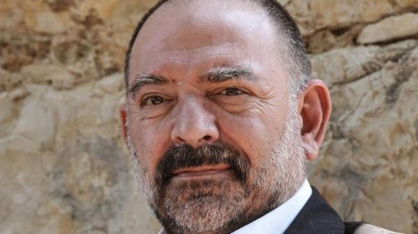  شقيقة الناشط السياسي اللبناني الذي اغتيل قبل أيام (لقمان سليم )تتهم حزب الله بقتله بسبب معارضته لسياسته خاصة تدخله في اليمن وسوريا