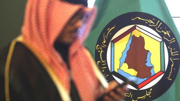 ماهو رد دول مجلس تعاون الخليج العربي على تعيين مبعوث أمريكي جديد إلى اليمن؟