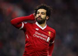 رغم الخسارة القاسية:محمد صلاح يمنع لقب أفضل لاعب في الريدز خلال المواجهة بين مانشستر سيتي وليفربول 