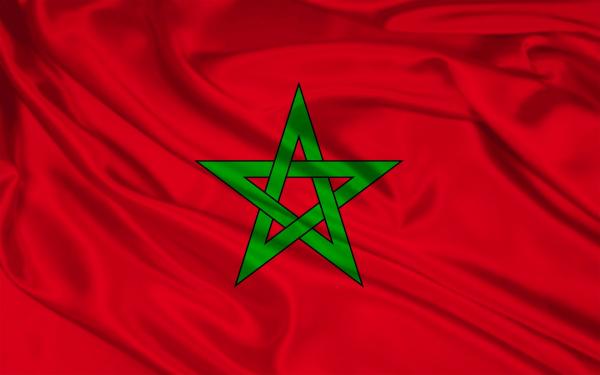 المغرب: مقتل 24 شخصا على الأقل في معمل للنسيج غمرته المياه 