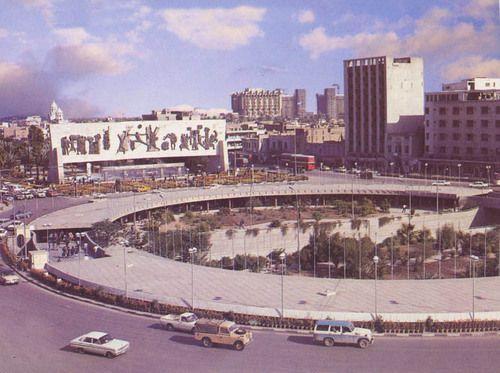الحكومة العراقية: الأمم المتحدة ستراقب الانتخابات ولن تشرف عليها