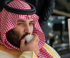 محمد بن سلمان يعلن عن عزمه إجراء إصلاحات جديدة في السعودية في هذه الجوانب !