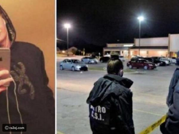 مزحة بغرض الشهرة تؤدي لمقتل يوتيوبر بعمر20عاماً