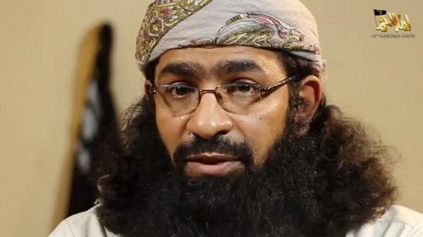 تسجيل مصور يثير شكوكا حول اعتقال زعيم "القاعدة" في اليمن