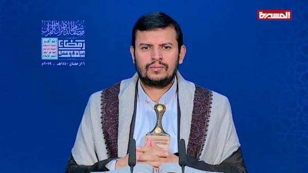  إلغاء تصنيف الحوثيين “منظمة إرهابية” يدخل حيز التنفيذ الثلاثاء مع دراسة فرض عقوبات جديدة على القيادات